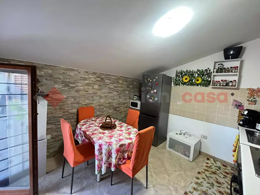 Immagine 33 di Appartamento in vendita  in Via Delle Peschie, 26 a San Polo Dei Cavalieri