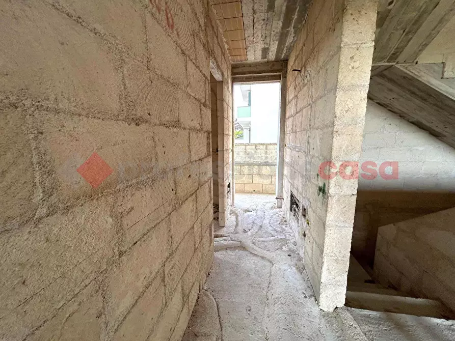 Immagine 9 di Casa indipendente in vendita  in Via XX Settembre a Diso