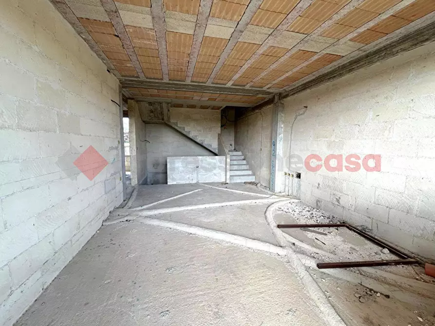 Immagine 3 di Casa indipendente in vendita  in Via XX Settembre a Diso