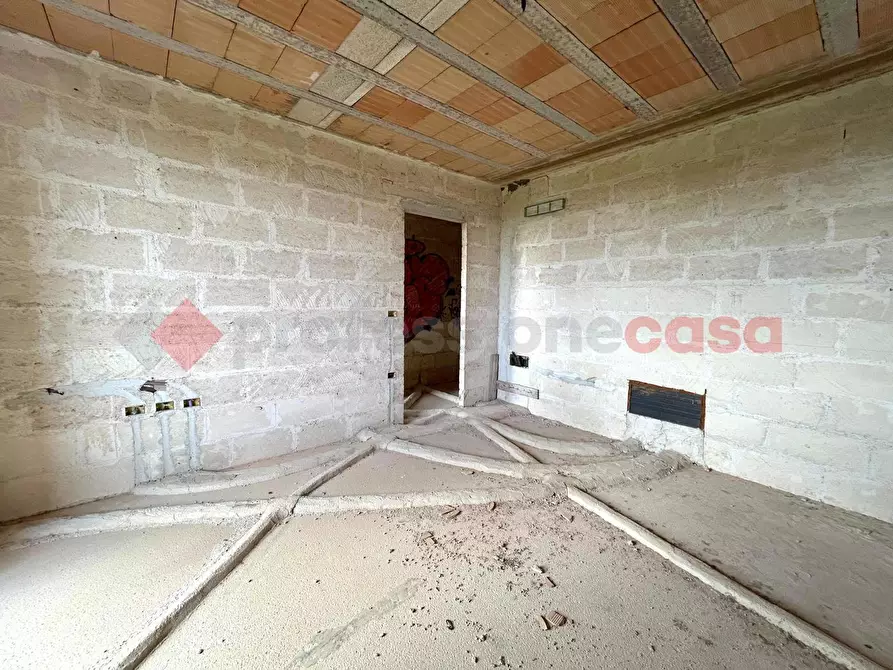 Immagine 16 di Casa indipendente in vendita  in Via XX Settembre a Diso