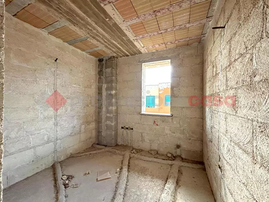 Immagine 21 di Casa indipendente in vendita  in Via XX Settembre a Diso