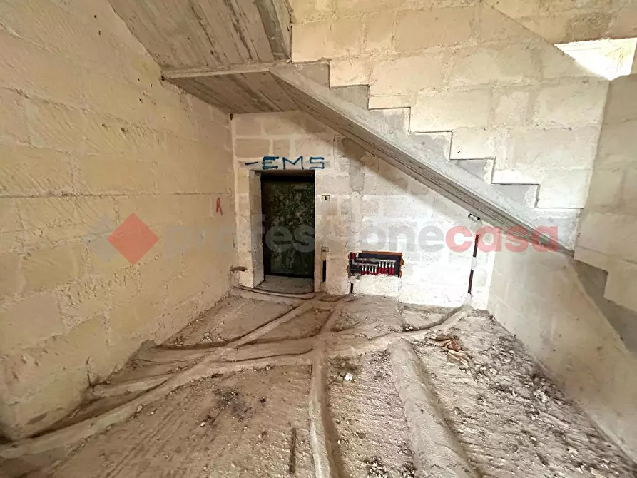 Immagine 28 di Casa indipendente in vendita  in Via XX Settembre a Diso