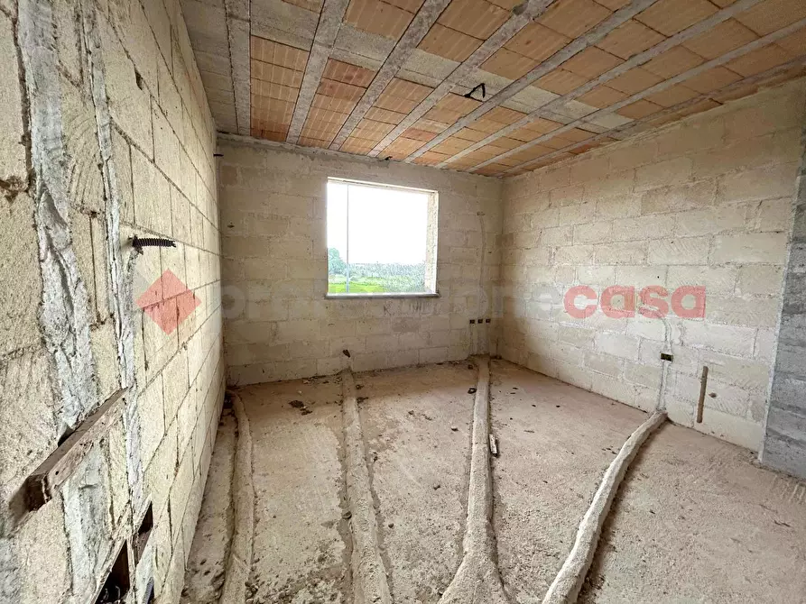 Immagine 6 di Casa indipendente in vendita  in Via XX Settembre a Diso