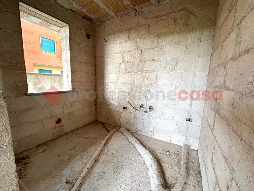 Immagine 8 di Casa indipendente in vendita  in Via XX Settembre a Diso