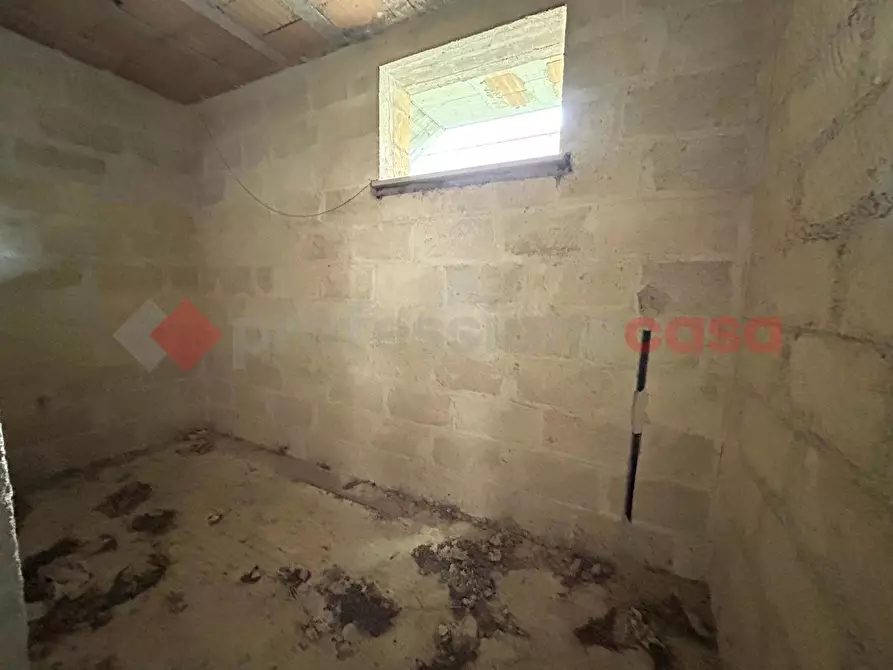 Immagine 32 di Casa indipendente in vendita  in Via XX Settembre a Diso