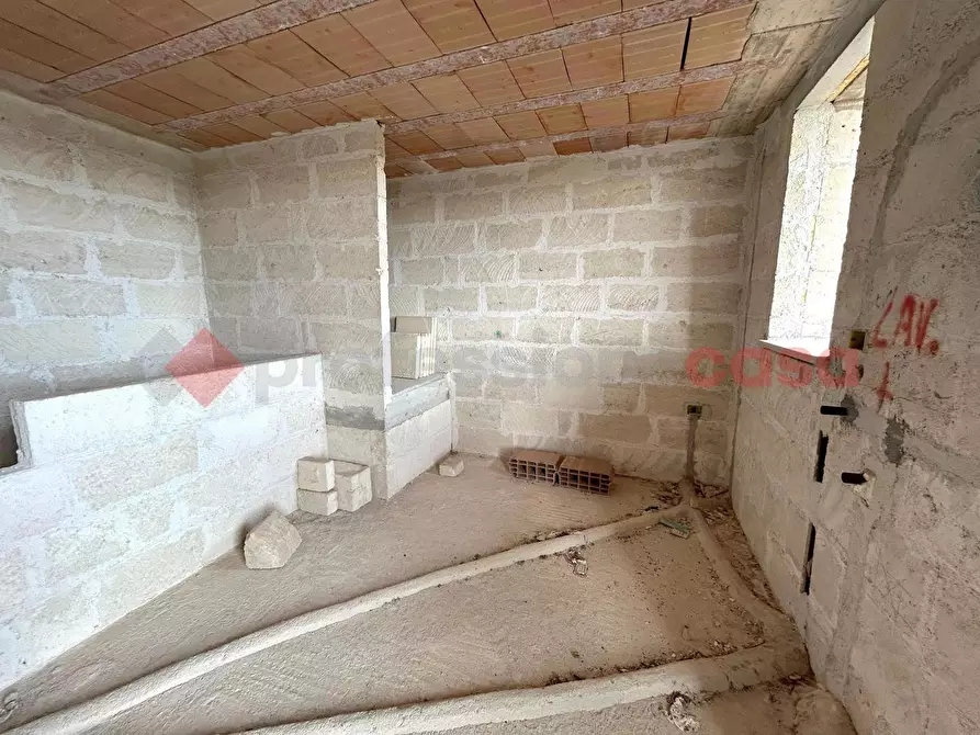 Immagine 25 di Casa indipendente in vendita  in Via XX Settembre a Diso