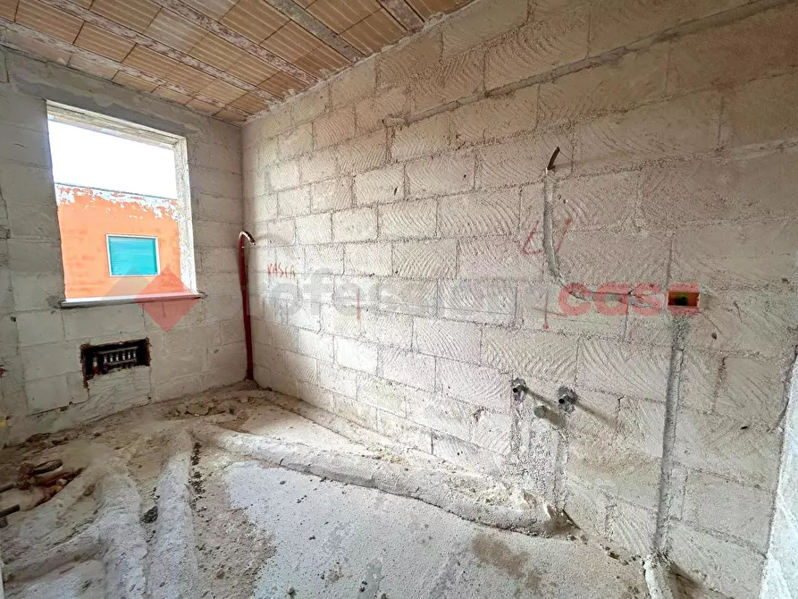 Immagine 23 di Casa indipendente in vendita  in Via XX Settembre a Diso