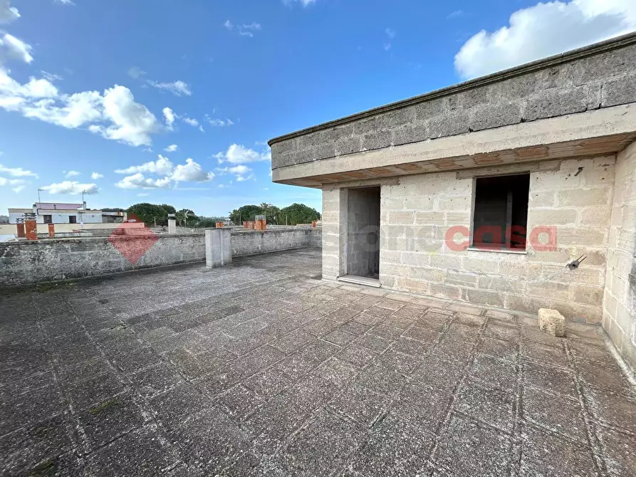 Immagine 26 di Casa indipendente in vendita  in Via XX Settembre a Diso