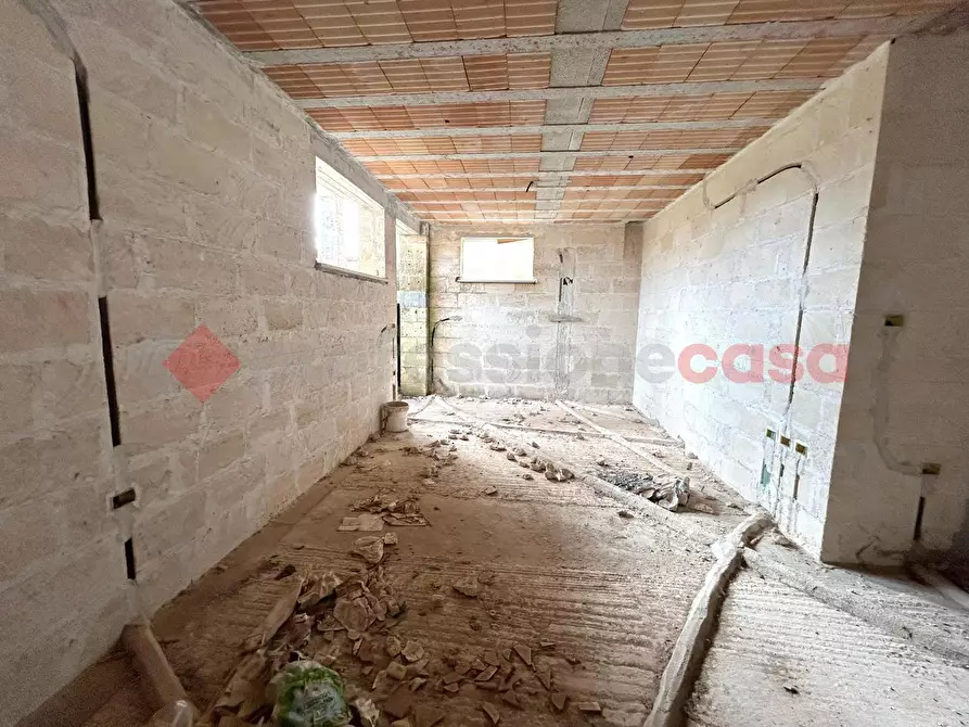 Immagine 30 di Casa indipendente in vendita  in Via XX Settembre a Diso