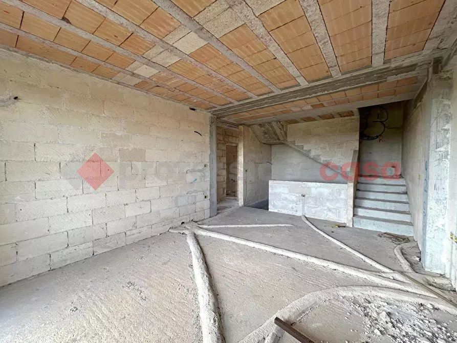 Immagine 4 di Casa indipendente in vendita  in Via XX Settembre a Diso