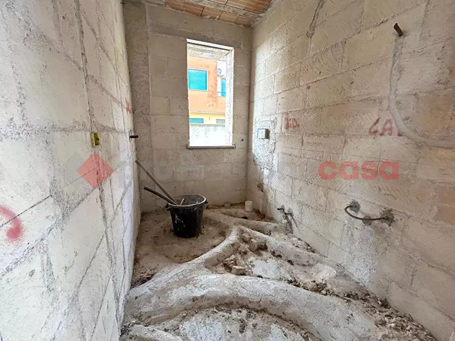 Immagine 10 di Casa indipendente in vendita  in Via XX Settembre a Diso