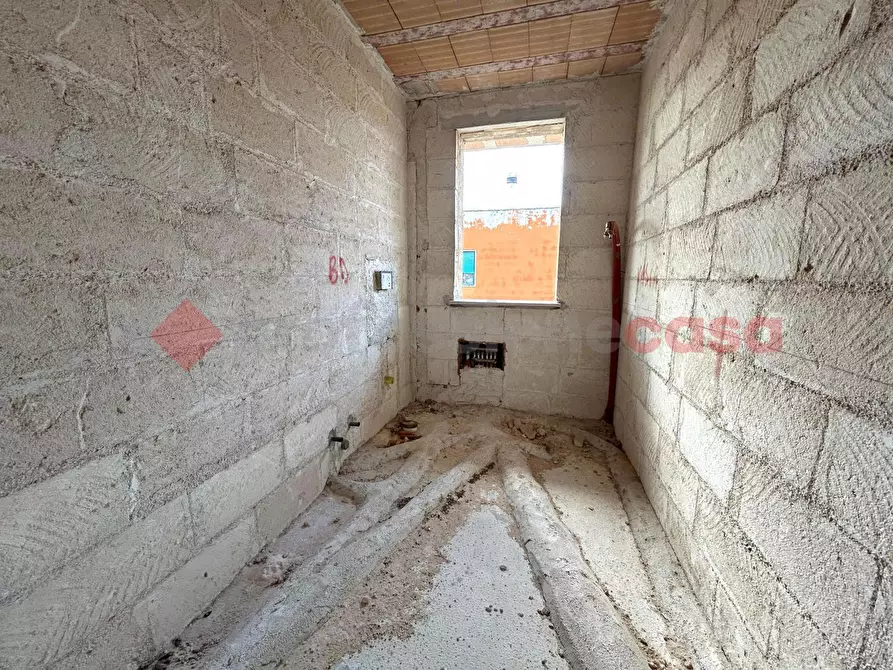 Immagine 22 di Casa indipendente in vendita  in Via XX Settembre a Diso