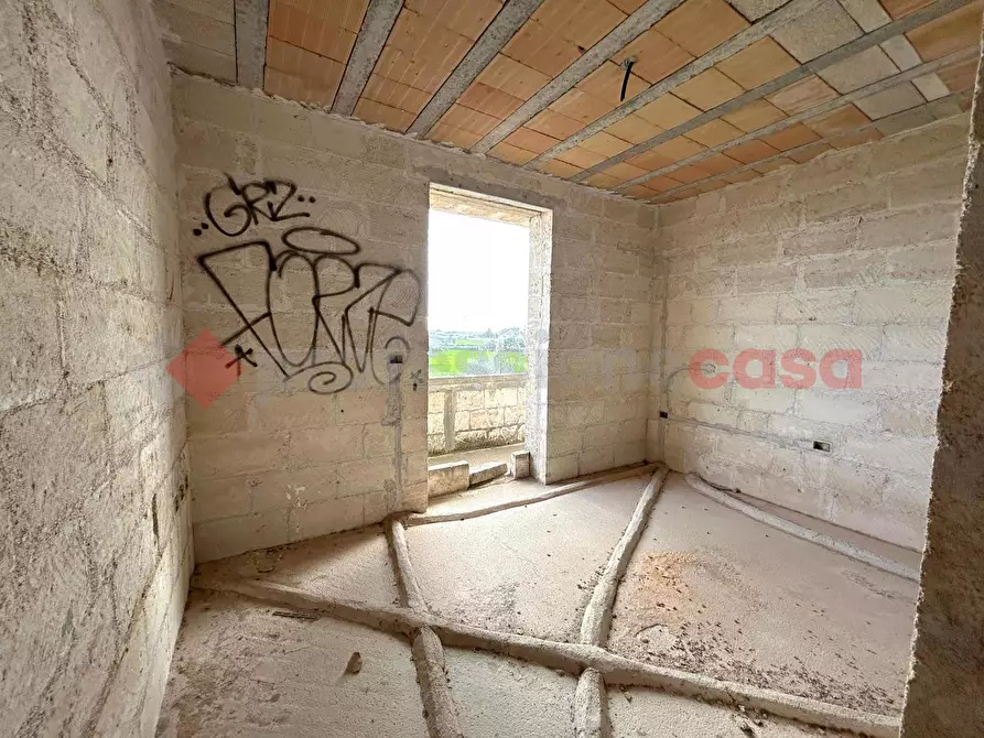 Immagine 19 di Casa indipendente in vendita  in Via XX Settembre a Diso
