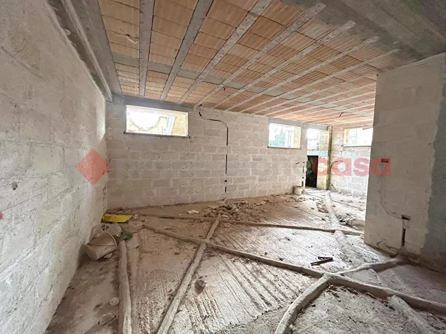 Immagine 29 di Casa indipendente in vendita  in Via XX Settembre a Diso