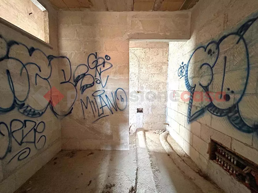 Immagine 24 di Casa indipendente in vendita  in Via XX Settembre a Diso