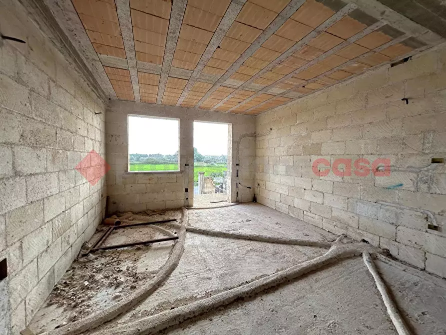 Immagine 5 di Casa indipendente in vendita  in Via XX Settembre a Diso
