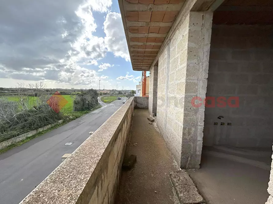 Immagine 17 di Casa indipendente in vendita  in Via XX Settembre a Diso