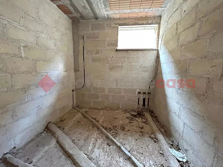 Immagine 31 di Casa indipendente in vendita  in Via XX Settembre a Diso