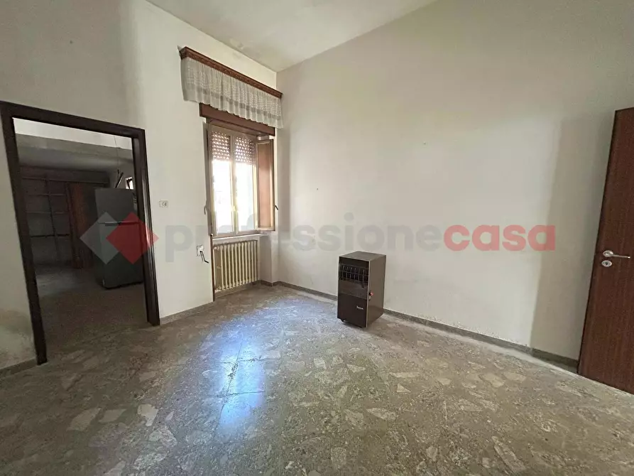 Immagine 12 di Casa indipendente in vendita  in Via san rocco a Surano