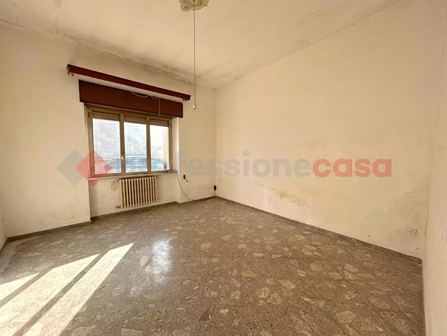 Immagine 9 di Casa indipendente in vendita  in Via san rocco a Surano