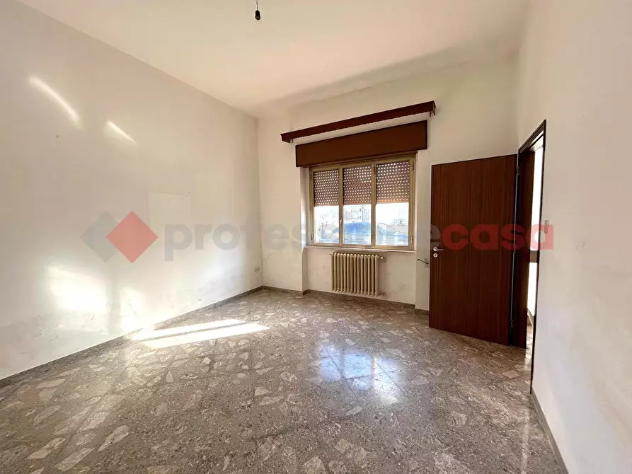 Immagine 3 di Casa indipendente in vendita  in Via san rocco a Surano