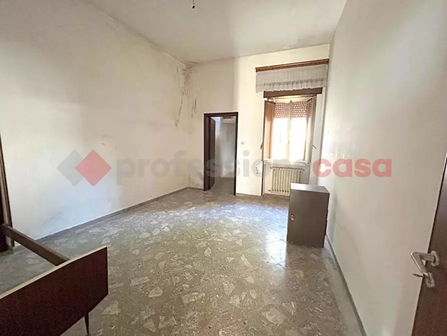 Immagine 11 di Casa indipendente in vendita  in Via san rocco a Surano