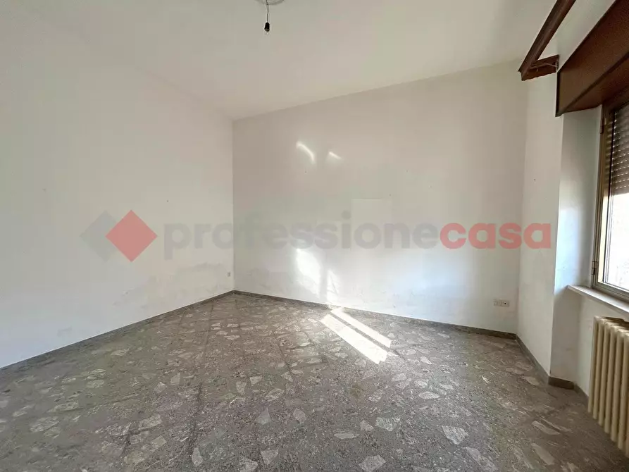 Immagine 5 di Casa indipendente in vendita  in Via san rocco a Surano