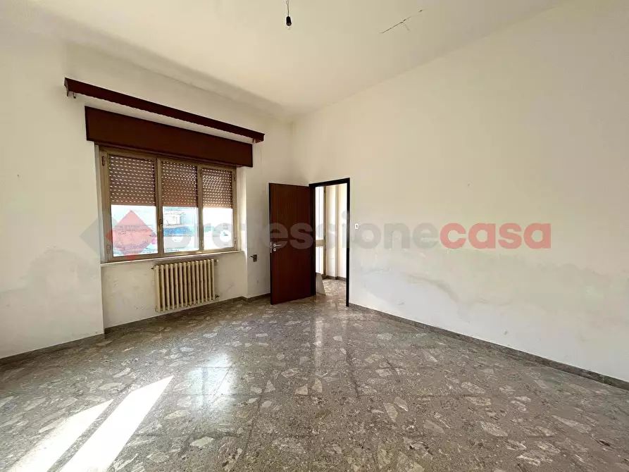 Immagine 4 di Casa indipendente in vendita  in Via san rocco a Surano