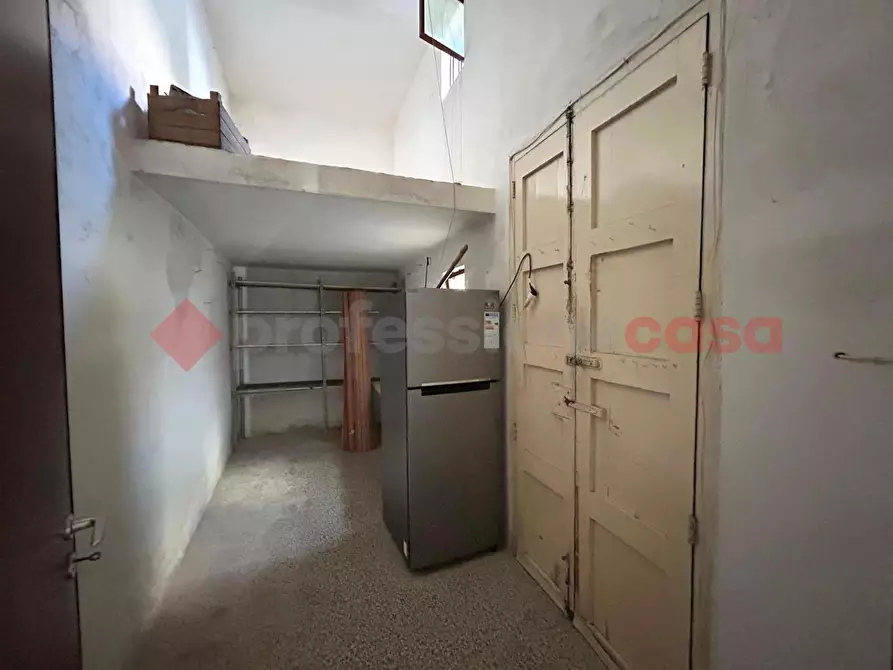 Immagine 13 di Casa indipendente in vendita  in Via san rocco a Surano