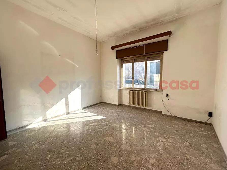Immagine 10 di Casa indipendente in vendita  in Via san rocco a Surano