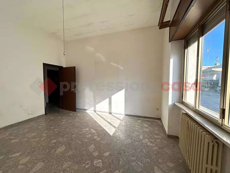 Immagine 6 di Casa indipendente in vendita  in Via san rocco a Surano
