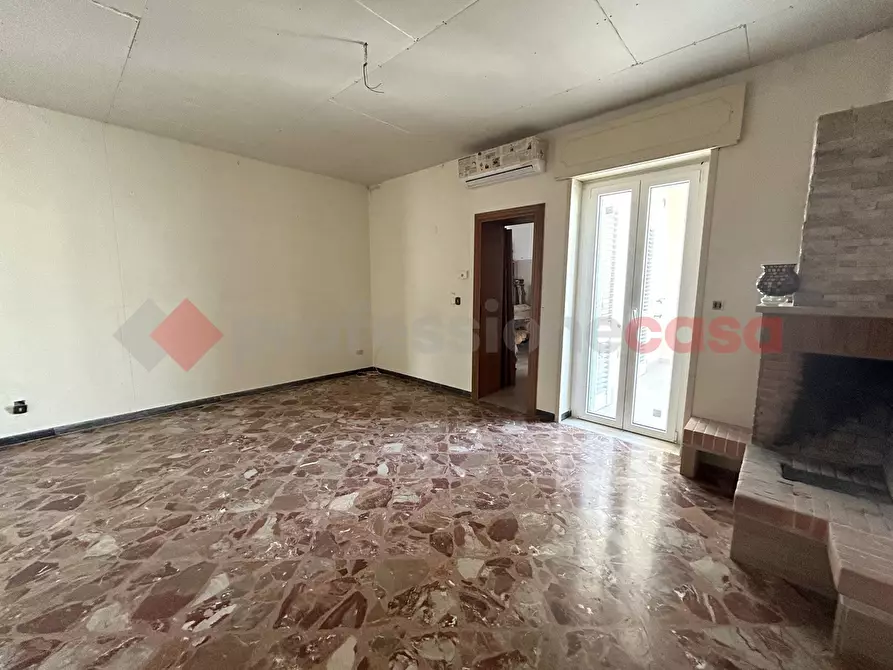 Immagine 8 di Casa indipendente in vendita  in Via Pio XII a Poggiardo
