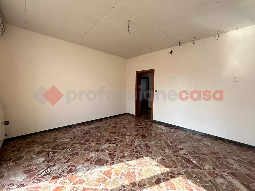 Immagine 18 di Casa indipendente in vendita  in Via Pio XII a Poggiardo
