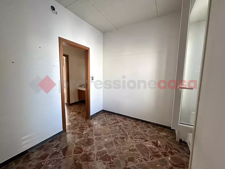 Immagine 19 di Casa indipendente in vendita  in Via Pio XII a Poggiardo
