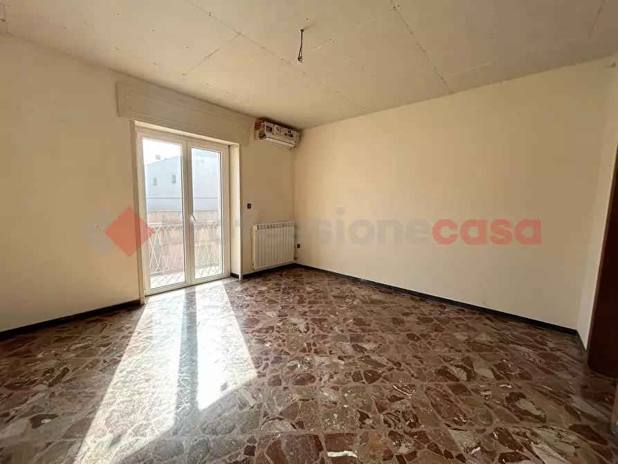Immagine 14 di Casa indipendente in vendita  in Via Pio XII a Poggiardo