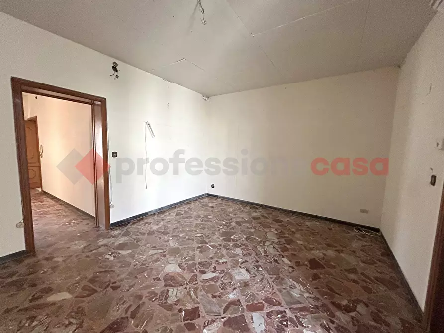 Immagine 12 di Casa indipendente in vendita  in Via Pio XII a Poggiardo