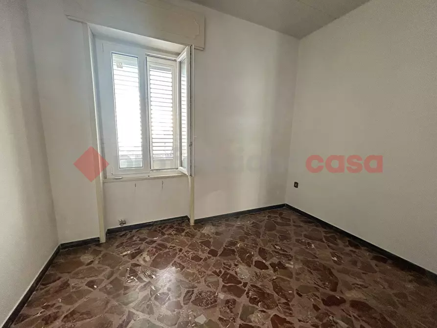 Immagine 11 di Casa indipendente in vendita  in Via Pio XII a Poggiardo
