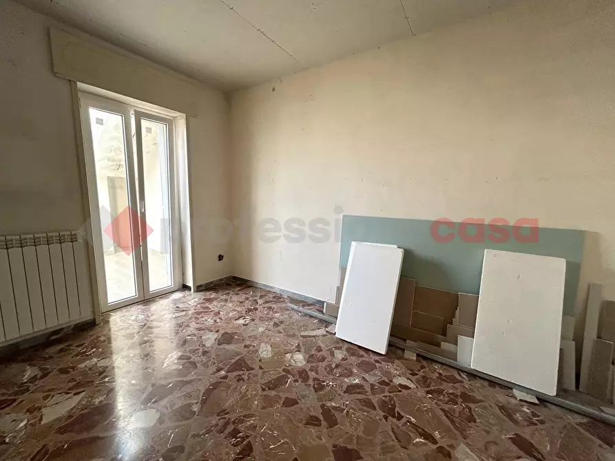 Immagine 17 di Casa indipendente in vendita  in Via Pio XII a Poggiardo
