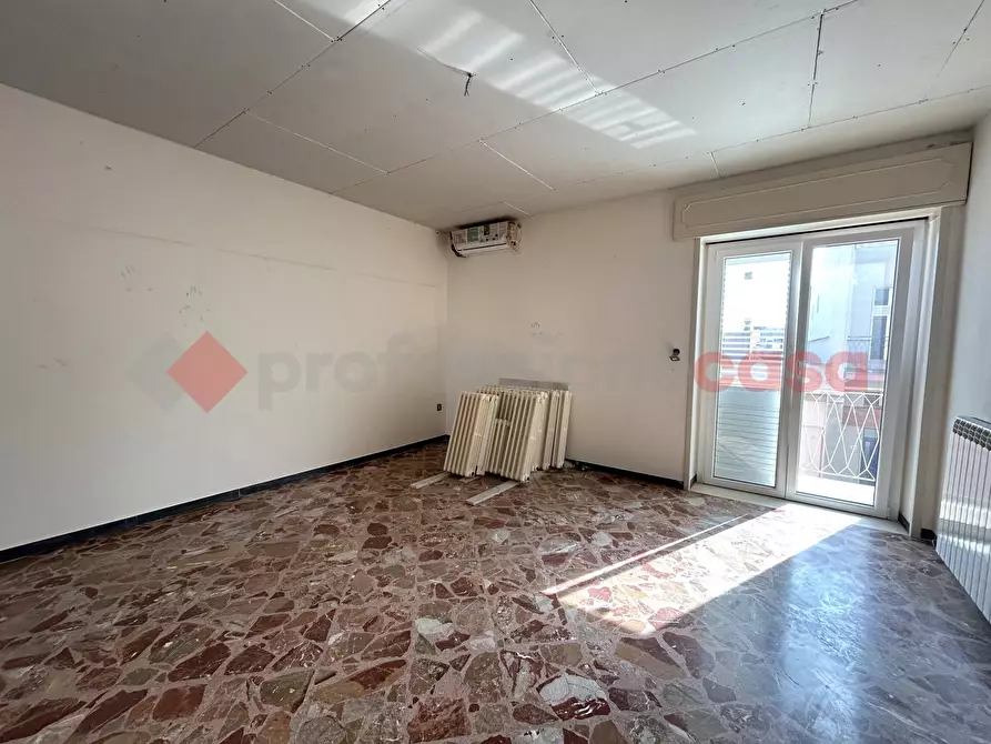 Immagine 5 di Casa indipendente in vendita  in Via Pio XII a Poggiardo