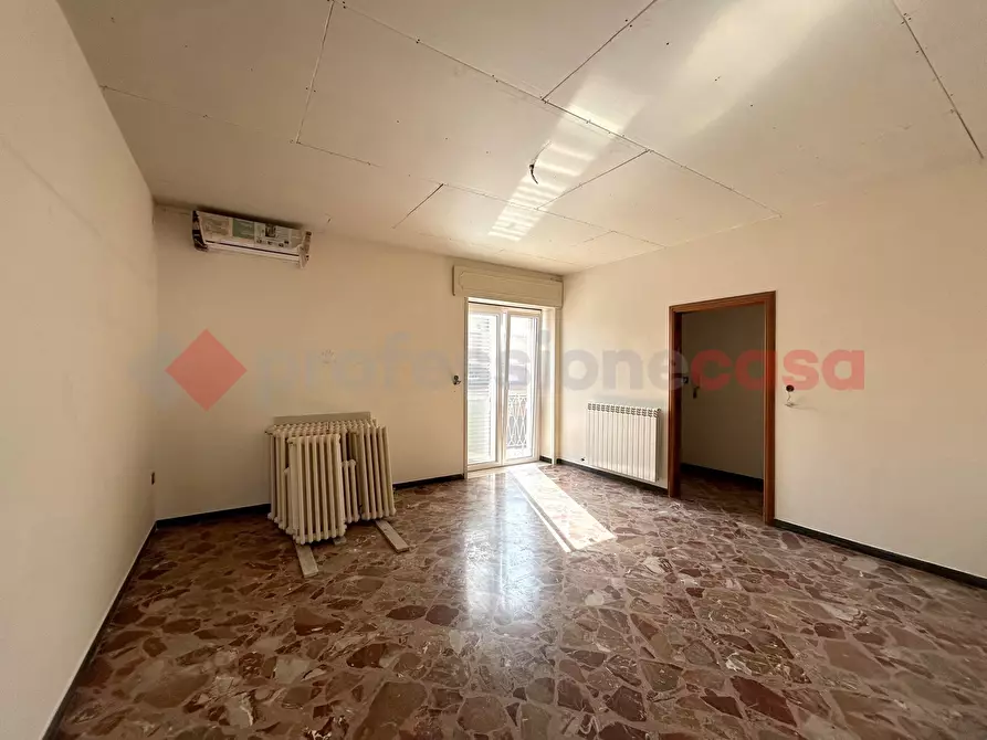 Immagine 4 di Casa indipendente in vendita  in Via Pio XII a Poggiardo