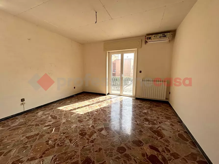 Immagine 16 di Casa indipendente in vendita  in Via Pio XII a Poggiardo