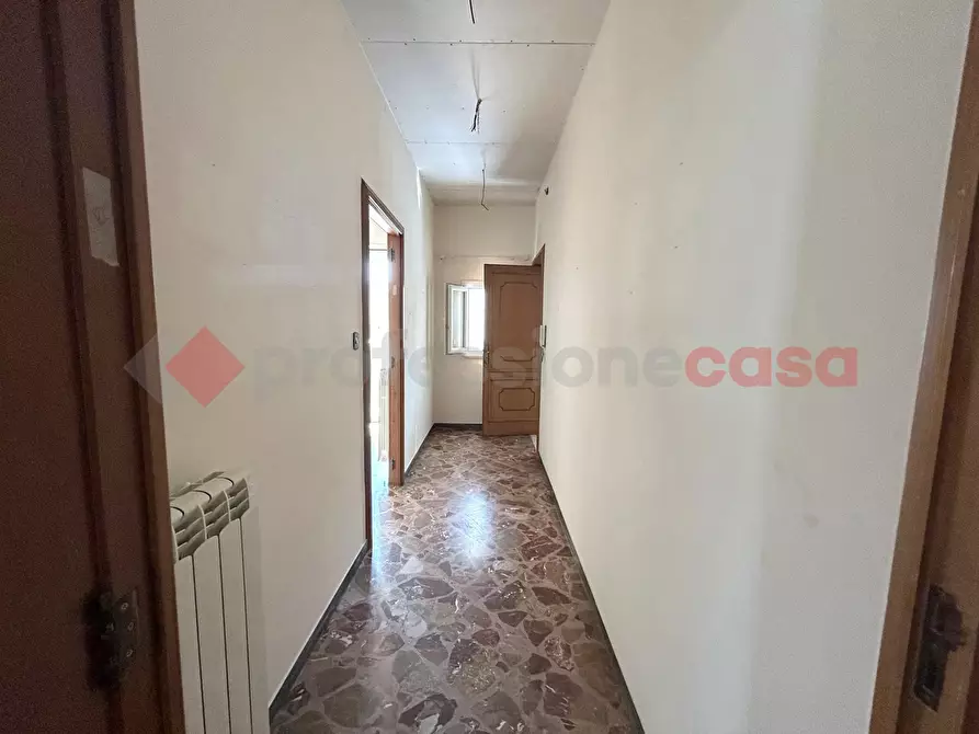 Immagine 6 di Casa indipendente in vendita  in Via Pio XII a Poggiardo