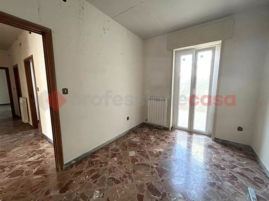 Immagine 15 di Casa indipendente in vendita  in Via Pio XII a Poggiardo