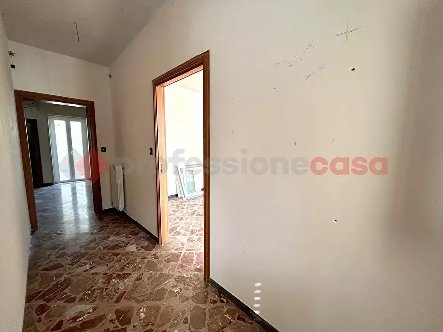 Immagine 2 di Casa indipendente in vendita  in Via Pio XII a Poggiardo