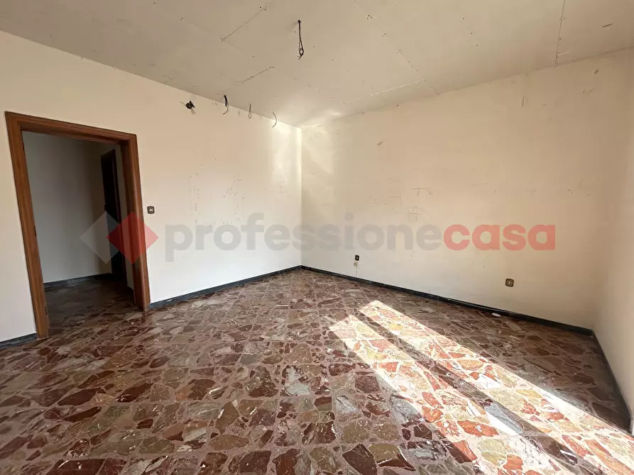 Immagine 13 di Casa indipendente in vendita  in Via Pio XII a Poggiardo