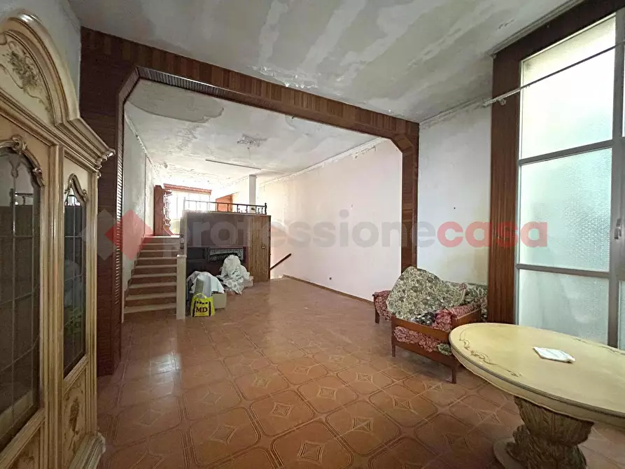 Immagine 9 di Casa indipendente in vendita  in Via risorgimento a Nociglia
