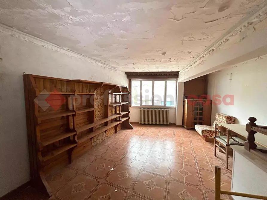 Immagine 11 di Casa indipendente in vendita  in Via risorgimento a Nociglia