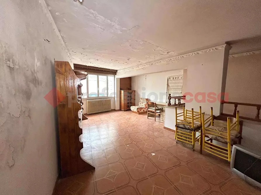 Immagine 12 di Casa indipendente in vendita  in Via risorgimento a Nociglia