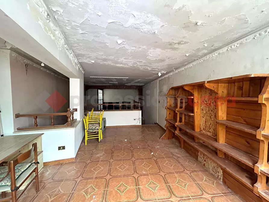 Immagine 13 di Casa indipendente in vendita  in Via risorgimento a Nociglia