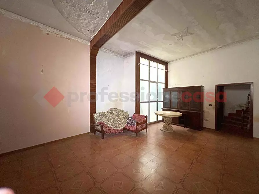 Immagine 4 di Casa indipendente in vendita  in Via risorgimento a Nociglia